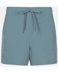 Mountain Warehouse - Ladies Stretch Swim Shorts - Lyst
