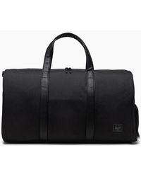 Herschel Supply Co. - Novel Duffle Bag - Lyst