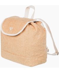 Roxy - Tequila Party Backpack - Lyst