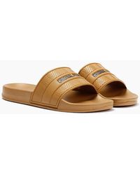 Original Penguin - Penguin Paradise Sand Slides - Lyst
