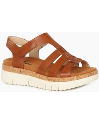 Pikolinos - Palma Sandals - Lyst