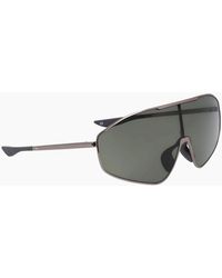 Nike - Shield 2 Sunglasses - Lyst