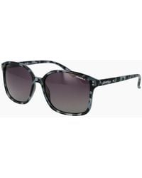 O'neill Sportswear - Sunglasses Ons-Praia 195P 58 - Lyst
