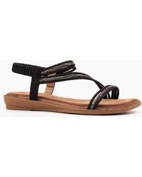 Lunar - Aruba Jlh532 - Lyst