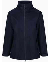 Regatta - Ladies/ Waterproof Windproof Jacket - Lyst