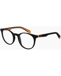 Polaroid - Optical Frame Pld D476 8Lz 50 - Lyst
