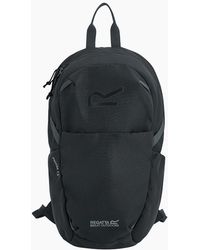Regatta - Prism 15L Backpack - Lyst