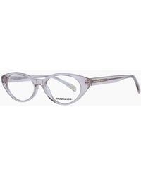 Skechers - Optical Frame Se2193 045 52 - Lyst