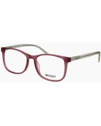 Roxy - Optical Frame Erjeg03071 Epnk Berekua - Lyst
