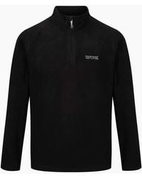 Regatta - Penbreck Ii Waterproof Jacket - Lyst