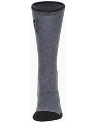 Trespass - Way Fairer Trekking Socks - Lyst