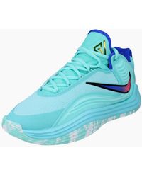 Nike - Giannis Freak 7 Basketball Trainers - Lyst