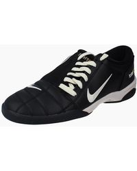 Nike - Total 90 Trainers Io2083 010 - Lyst