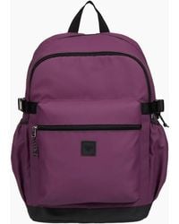 Roxy - Wave Whisper Gateline 2.0 Backpack - Lyst