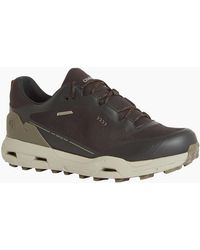 Craghoppers - Adult Adflex Low 2 Trainers - Lyst