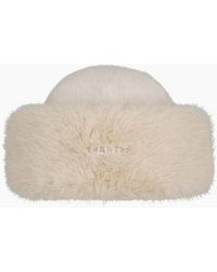 Barts - Angeliqa Beanie - Lyst