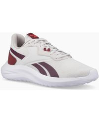 Reebok - Energen Lux Textile Luxe/ Cherry/ Trainers - Lyst