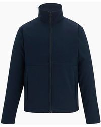 Regatta - Professional Adult Recyclable Soft Shell Jacket - Lyst