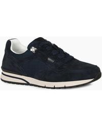 Gabor - Peace Trainers - Lyst