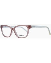 Pepe Jeans - Optical Frame Pj3424 C3 52 - Lyst