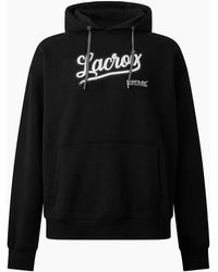 Regatta - Clrmiramasho - Lyst