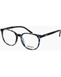 Roxy - Optical Frame Erjeg03066 Agry Boetica - Lyst