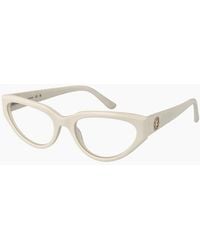 Guess - Optical Frame Gu50113 021 53 - Lyst