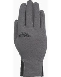 Trespass - Atherton Gloves - Lyst