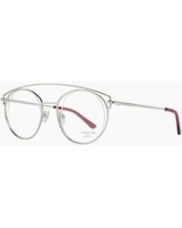 Liebeskind Berlin - Optical Frame 11040-00100 45 - Lyst