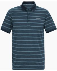 Regatta - Kildra Polo Shirt - Lyst