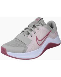 Nike - Mc Trainer 2 Dm0824 004 - Lyst