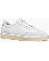 Geox - U Spherica Actif X4 Trainers - Lyst