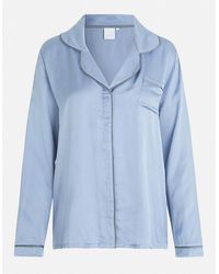 CCDK - Joseph Pj Shirt - Lyst