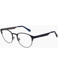 GANT - Optical Frame Ga50019 090 50 - Lyst