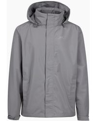 Trespass - Farndish Jacket - Lyst