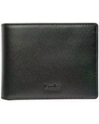 Loake - Aldgatev Wallet - Lyst