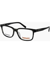 Timberland - Optical Frame Tb50031-H 020 55 - Lyst
