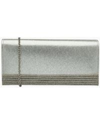 Lotus - Zahara Clutch Bag - Lyst