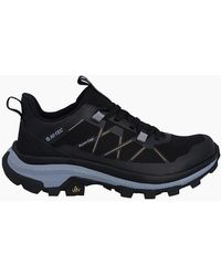 Hi-Tec - Aww Infuse Trail Shoes - Lyst