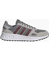 adidas - Run 84 Trainers - Lyst
