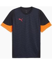 PUMA - Cup T Shirt - Lyst