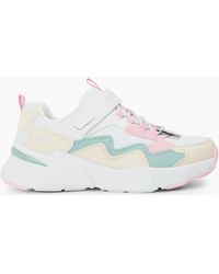 Skechers - Bobsbamina - Lyst