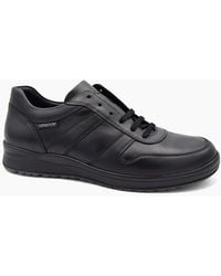 Mephisto - Vito Casual Shoe - Lyst