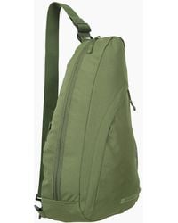Mountain Warehouse - Classic 8L Sling Backpack - Lyst
