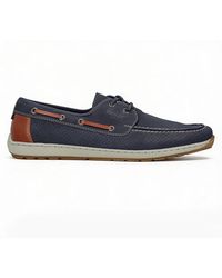 Rieker - 08816-14 Loafer Shoes - Lyst