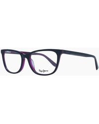 Pepe Jeans - Optical Frame Pj3460 C5 54 - Lyst