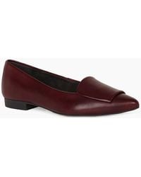 Paul Green - Kiki Ballerina Shoes - Lyst
