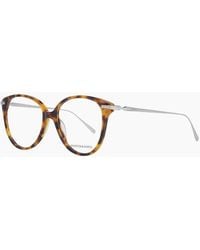 Scotch & Soda - Optical Frame Ss3011 114 53 - Lyst