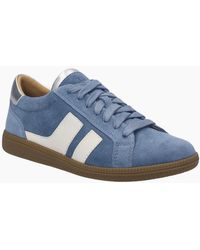 Josef Seibel - Joleen 04 Trainers - Lyst