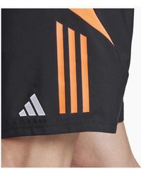 adidas - Tiro24 C Dt Sho Football Shorts - Lyst